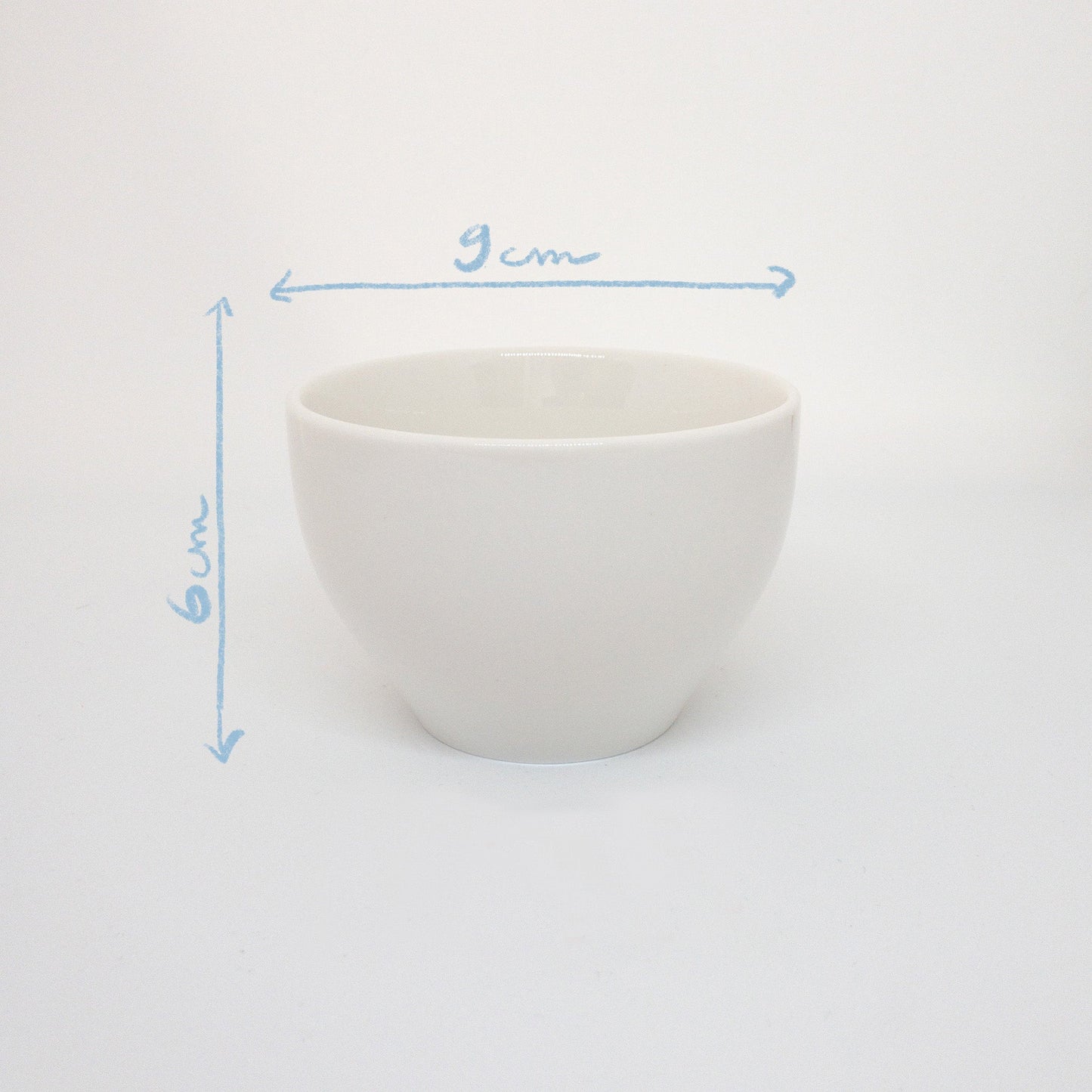 Mug personnalisée peinte à la main – pièce unique sur mesure